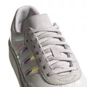 Baskets adidas Originals SAMBAROSE W