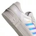 Baskets adidas Originals SAMBAROSE W