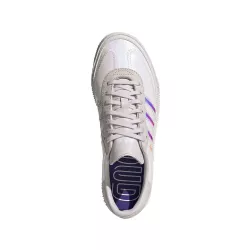 Baskets adidas Originals SAMBAROSE W