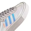 Baskets adidas Originals SAMBAROSE W