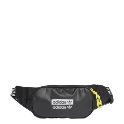 Sac banane adidas Originals RYV WAISTBAG