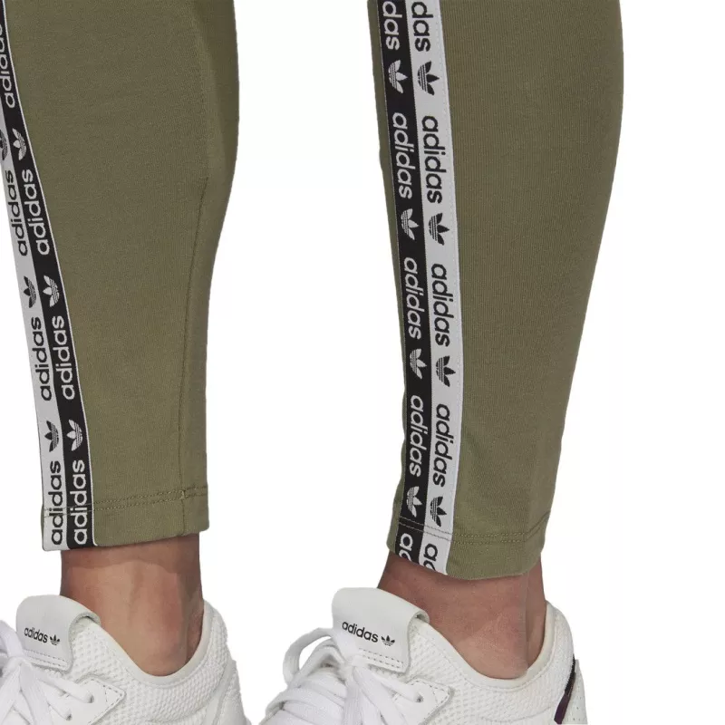 Pantalons de survêtement adidas Originals TIGHTS