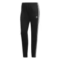 Pantalons de survêtement adidas Originals SST TRACK PANT