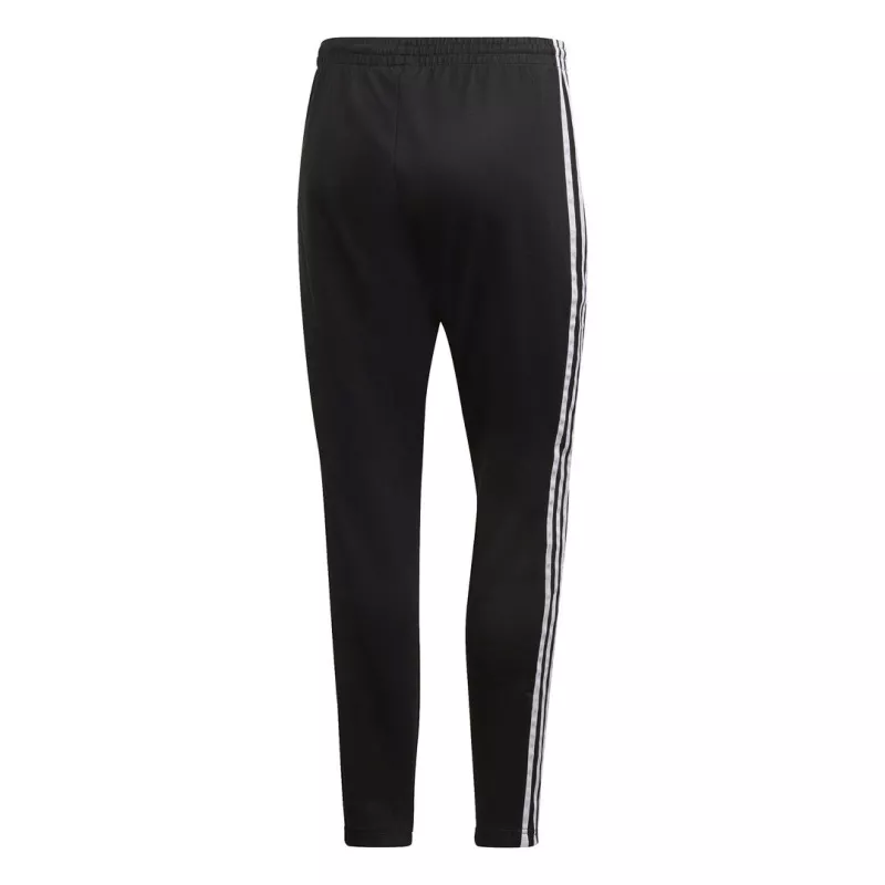 Pantalons de survêtement adidas Originals SST TRACK PANT