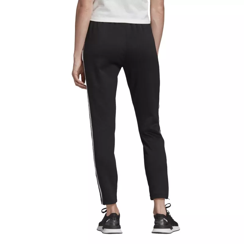 Pantalons de survêtement adidas Originals SST TRACK PANT