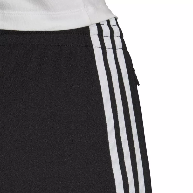 Pantalons de survêtement adidas Originals SST TRACK PANT
