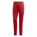 Pantalons de survêtement adidas Originals SST TRACK PANT