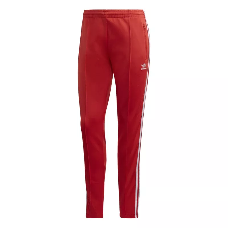 Pantalons de survêtement adidas Originals SST TRACK PANT