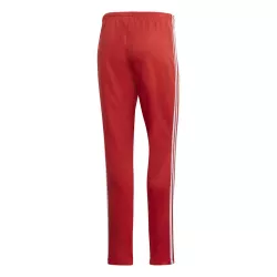 Pantalons de survêtement adidas Originals SST TRACK PANT