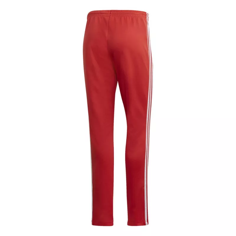 Pantalons de survêtement adidas Originals SST TRACK PANT