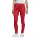 Pantalons de survêtement adidas Originals SST TRACK PANT