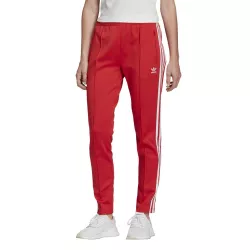 Pantalons de survêtement adidas Originals SST TRACK PANT