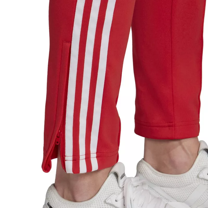 Pantalons de survêtement adidas Originals SST TRACK PANT