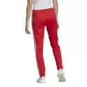 Pantalons de survêtement adidas Originals SST TRACK PANT