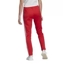 Pantalons de survêtement adidas Originals SST TRACK PANT