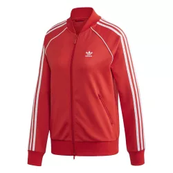 Vestes de survêtement adidas Originals SST VESTE TT
