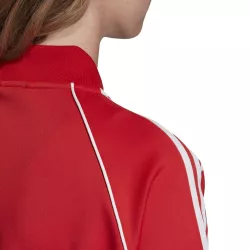 Vestes de survêtement adidas Originals SST VESTE TT