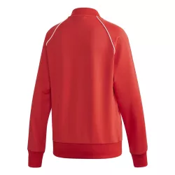 Vestes de survêtement adidas Originals SST VESTE TT