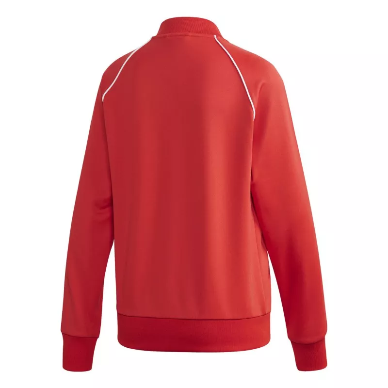 Vestes de survêtement adidas Originals SST VESTE TT