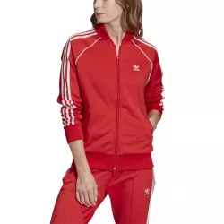 Vestes de survêtement adidas Originals SST VESTE TT