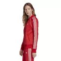 Vestes de survêtement adidas Originals SST VESTE TT