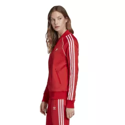 Vestes de survêtement adidas Originals SST VESTE TT