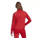 Vestes de survêtement adidas Originals SST VESTE TT