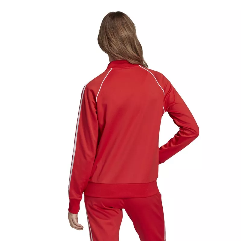 Vestes de survêtement adidas Originals SST VESTE TT