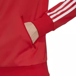 Vestes de survêtement adidas Originals SST VESTE TT