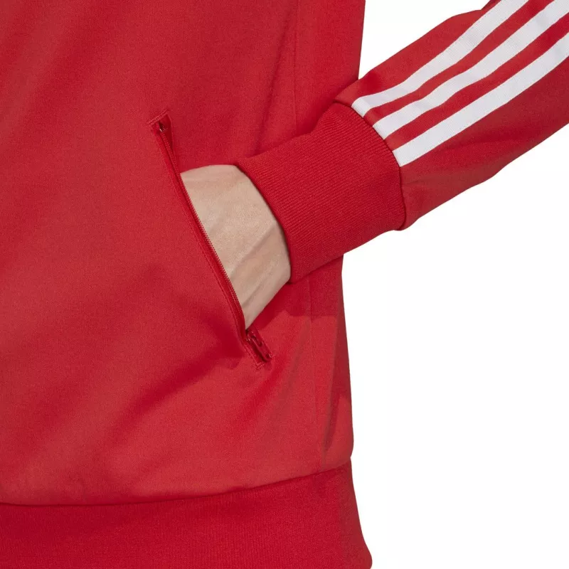 Vestes de survêtement adidas Originals SST VESTE TT