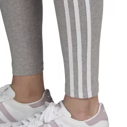 Pantalons de survêtement adidas Originals 3 STR TIGHT