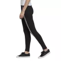Pantalons de survêtement adidas Originals TIGHTS