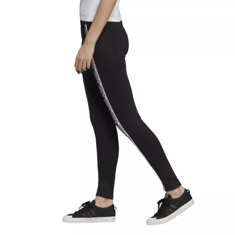 Pantalons de survêtement adidas Originals TIGHTS