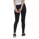 Pantalons de survêtement adidas Originals TIGHTS