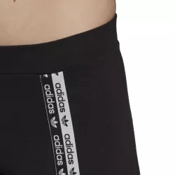 Pantalons de survêtement adidas Originals TIGHTS