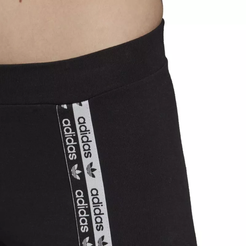 Pantalons de survêtement adidas Originals TIGHTS