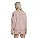 Sweats adidas Originals R.Y.V SWEATSHIRT
