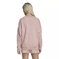 Sweats adidas Originals R.Y.V SWEATSHIRT