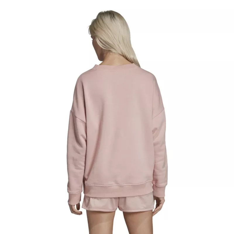 Sweats adidas Originals R.Y.V SWEATSHIRT