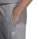 Pantalons de survêtement adidas Originals TREFOIL PANT