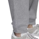 Pantalons de survêtement adidas Originals TREFOIL PANT