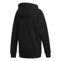 Sweats adidas Originals TREFOIL HOODIE