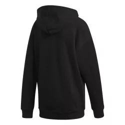 Sweats adidas Originals TREFOIL HOODIE