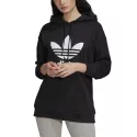 Sweats adidas Originals TREFOIL HOODIE