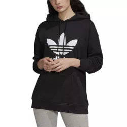 Sweats adidas Originals TREFOIL HOODIE