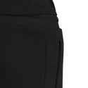 Pantalons de survêtement adidas Originals TREFOIL PANT