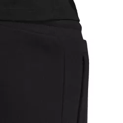 Pantalons de survêtement adidas Originals TREFOIL PANT