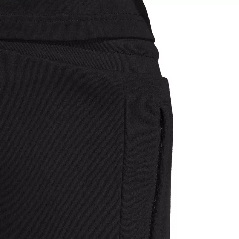 Pantalons de survêtement adidas Originals TREFOIL PANT
