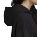 Sweats adidas Originals TREFOIL HOODIE