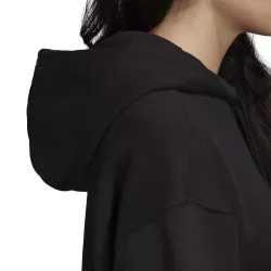 Sweats adidas Originals TREFOIL HOODIE